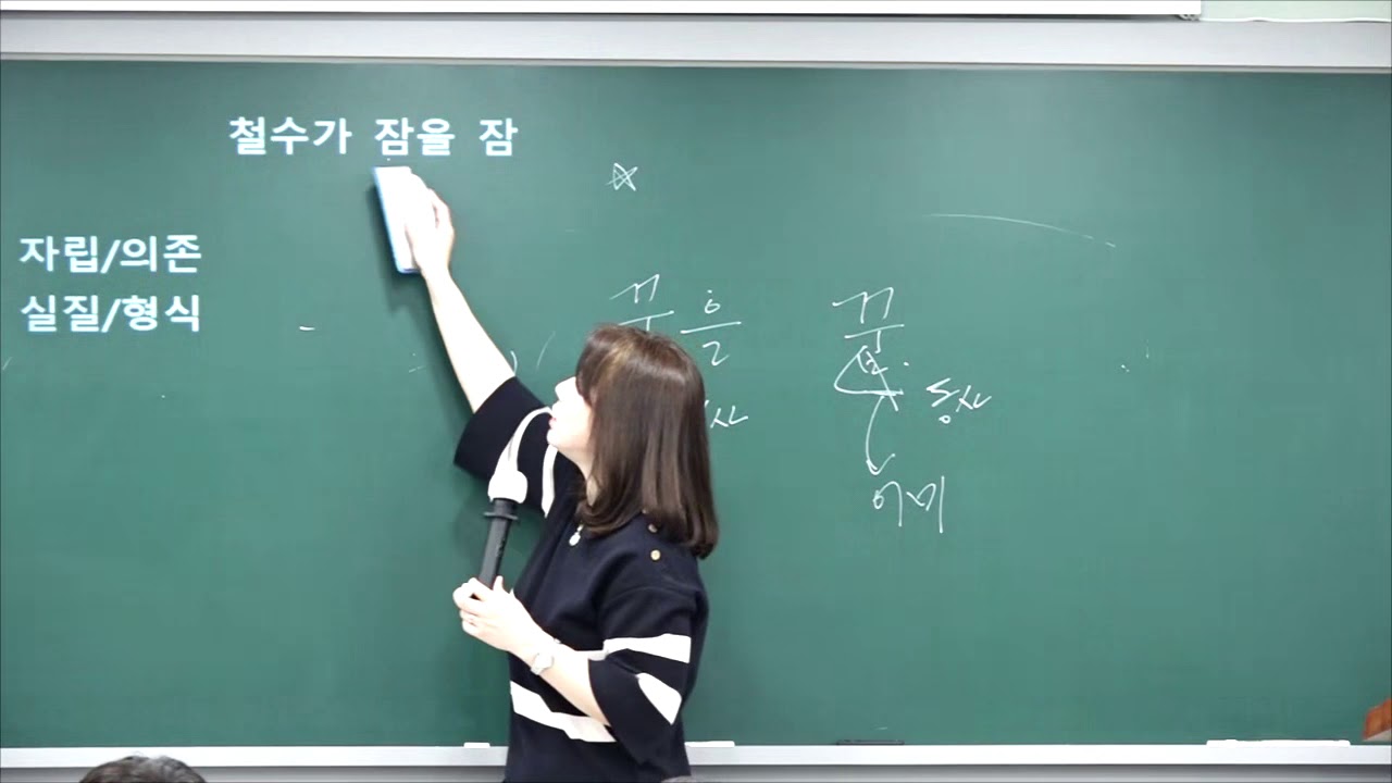 라임국어학원 - 형태소, 형태소의 종류(자립, 의존, 실질, 형식), 어근, 어간, 단어, 단어의 갈래(단일어, 복합어, 합성어, 파생어)