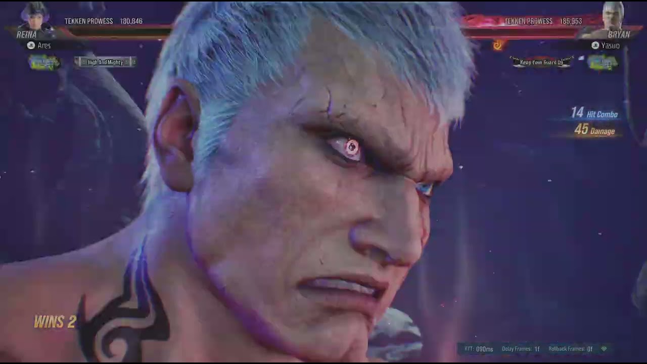 TEKKEN8_20260226005512