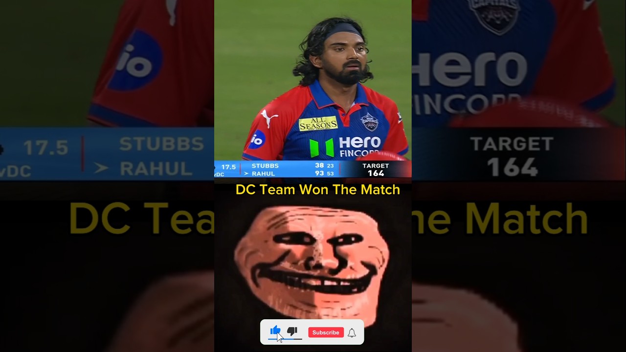 rcb vs dc | rcb vs dc highlight 2025 | rcb vs dc 2025 | rcb vs dc 2025 highlight,ipl highlights 2025