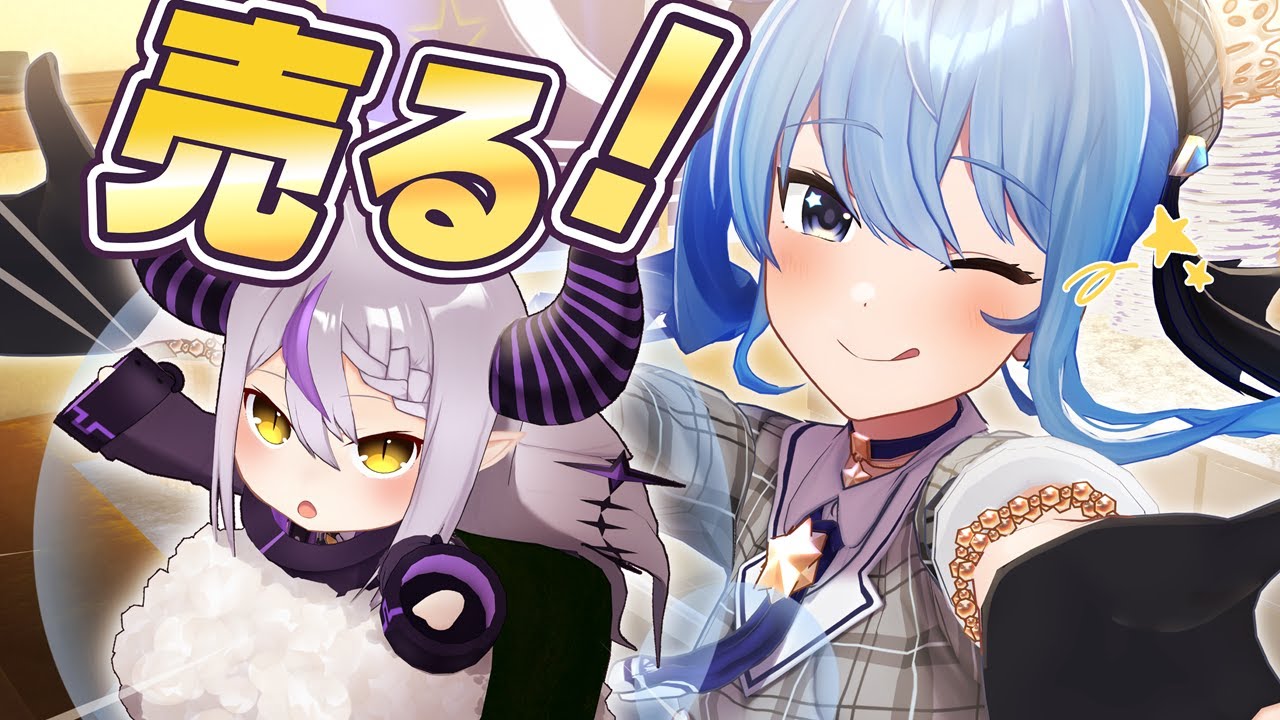 【アニメ】新ネタ入荷しました～♪