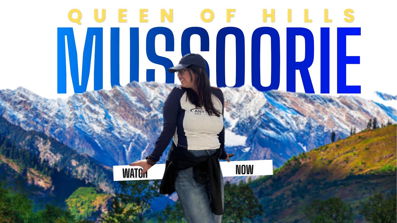 AngelOne Mussoorie Office Trip: PART 2