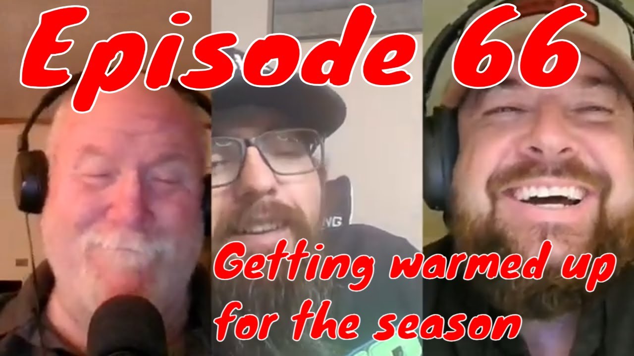 Dirty Sliders Ep. 66: Ocala Late Models, Volusia Outlaws, COTA Recap & JGR–Gabehart Lawsuit Update
