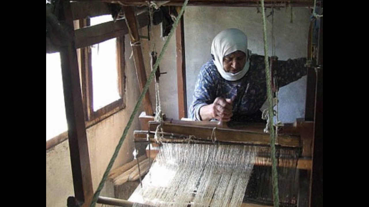 Kandıra &Ccedil;iftetellisi