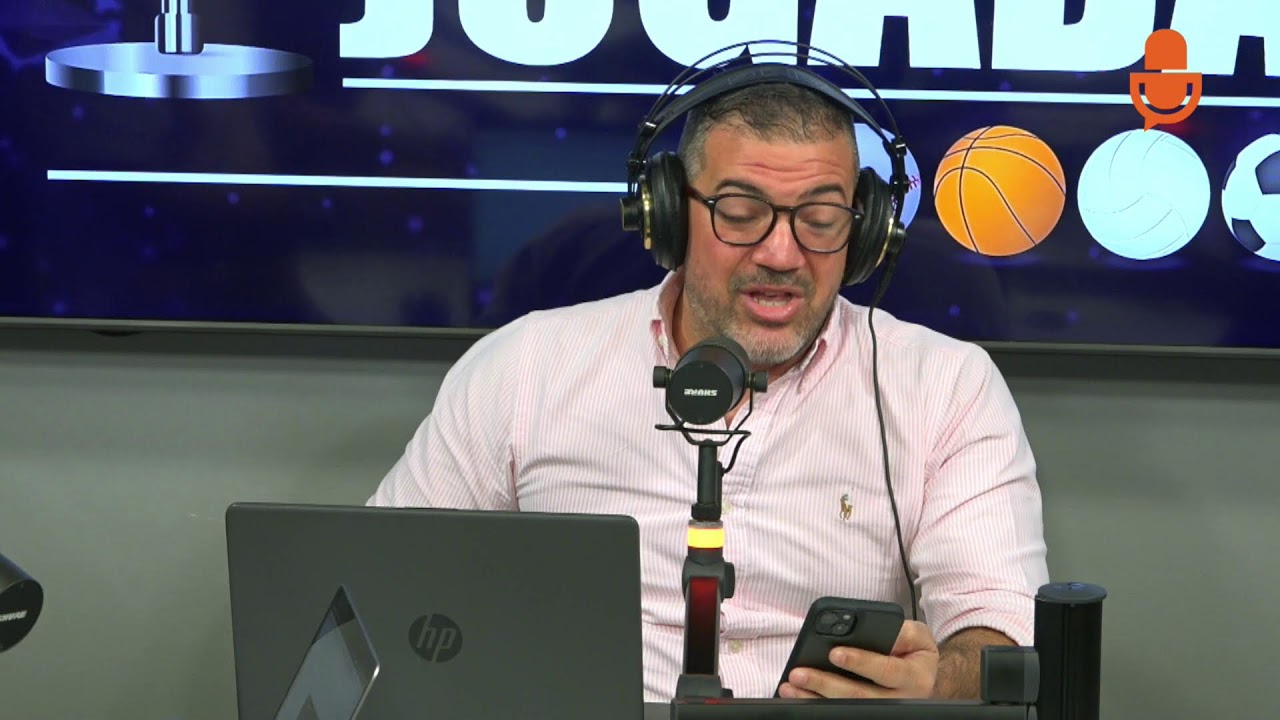 🔴​ EN VIVO: Favoritos para los premios de la NBA 2026 | PRIMERA JUGADA - MARTES 17 FEBRERO 2026
