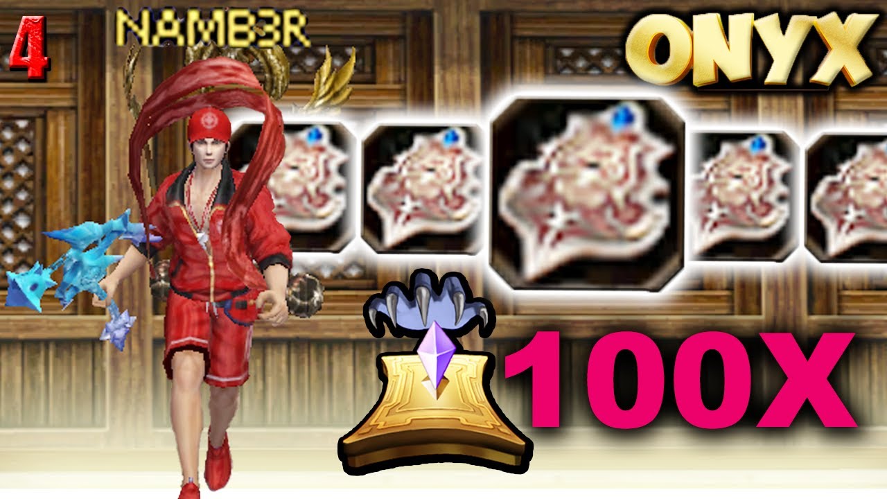 100 Schimba Bonus in Scuturi Titan✅4/5 la Bonusuri ?? Metin2.tr [Onyx] Bazalt