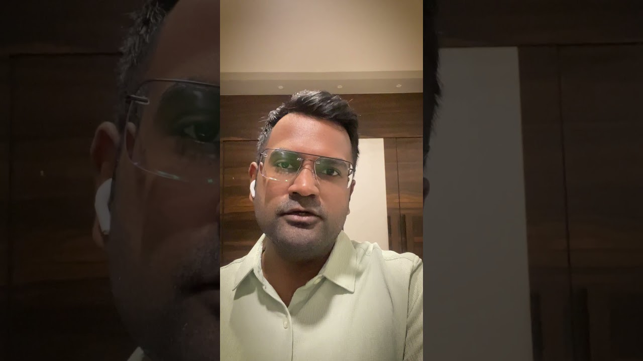 Reality of RSS and Veer Savarkar | Must Watch | Indian History