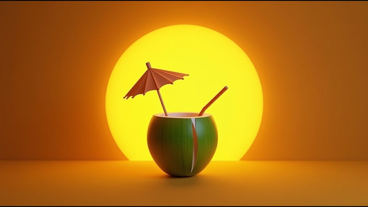 [FREE] SOCA CARIBBEAN TYPE BEAT 🌴 'SWEET' (Prodby.DiziBeats)