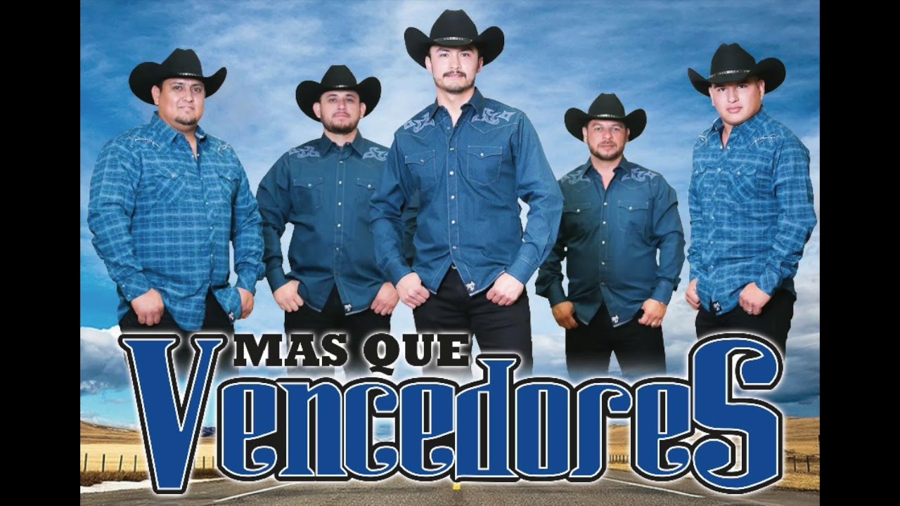 Mas Que Vencedores en vivo Houston Tx