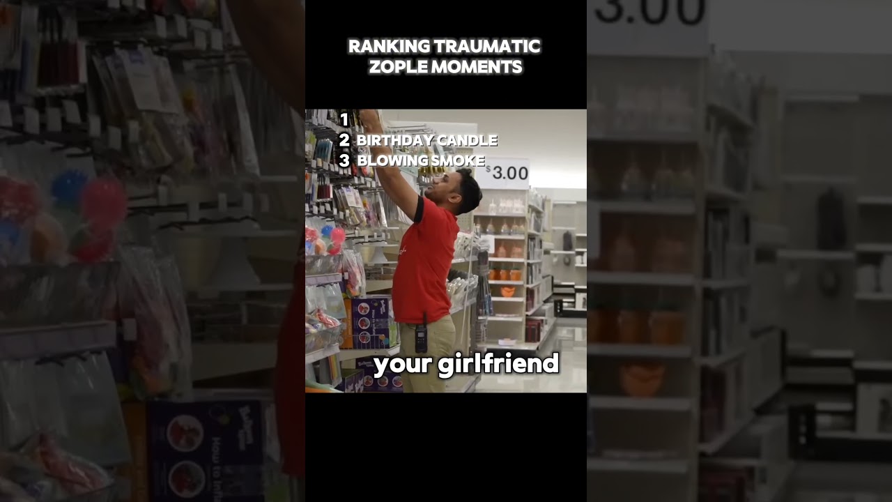 Ranking The Best Zople Call Prank Moments