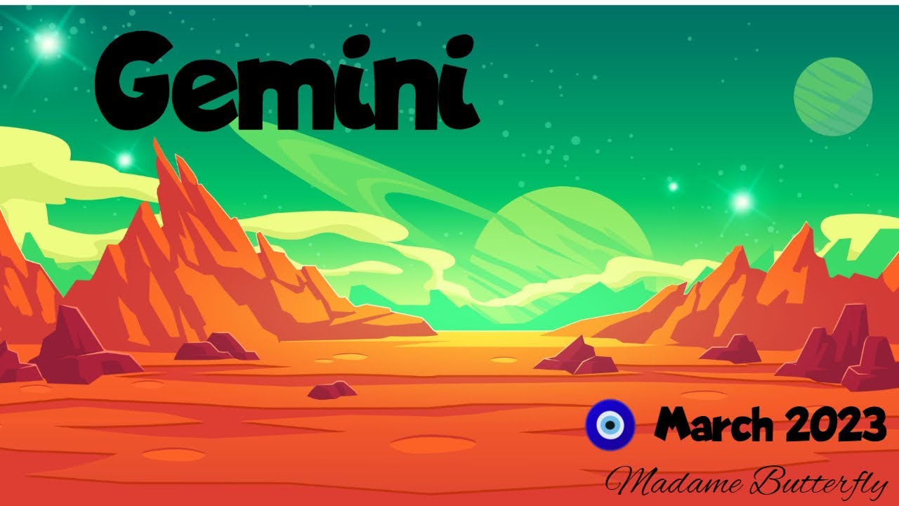 ♊💎❤️GEMINI~HONESTLY, YOU HAVE SUCH A SWEETHEART COMING IN & THEY'RE ALSO A TOTAL BABE SO...HAVE FUN!