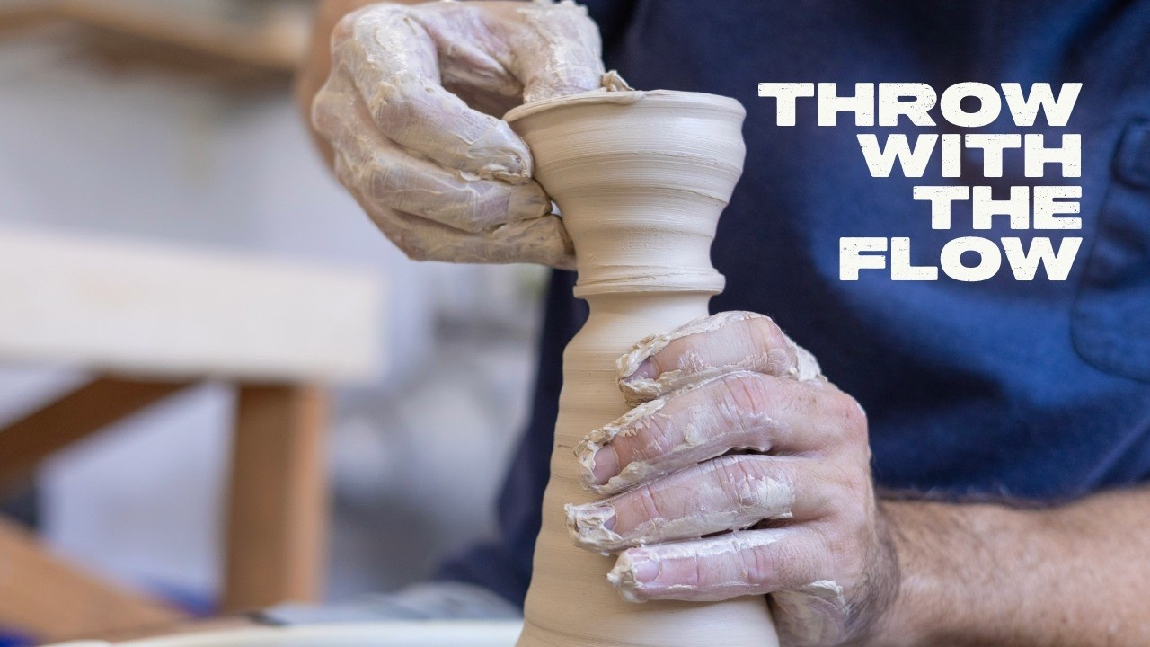 TWTF - packing cups for topdrawer