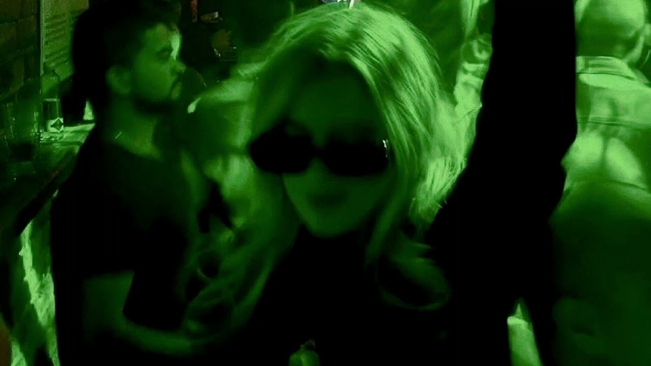 calvin harris - outside ft. ellie goulding (slowed)