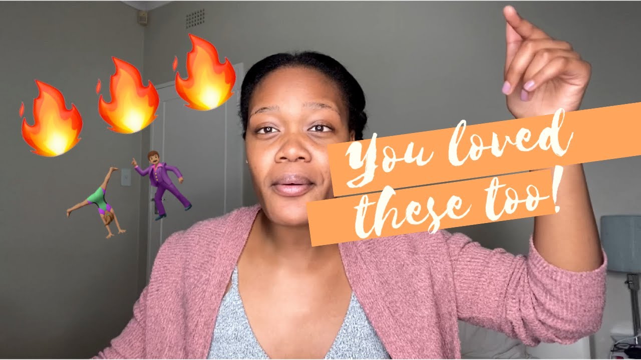 songs we all loved at some point 🕺🏽 | quarantine playlist