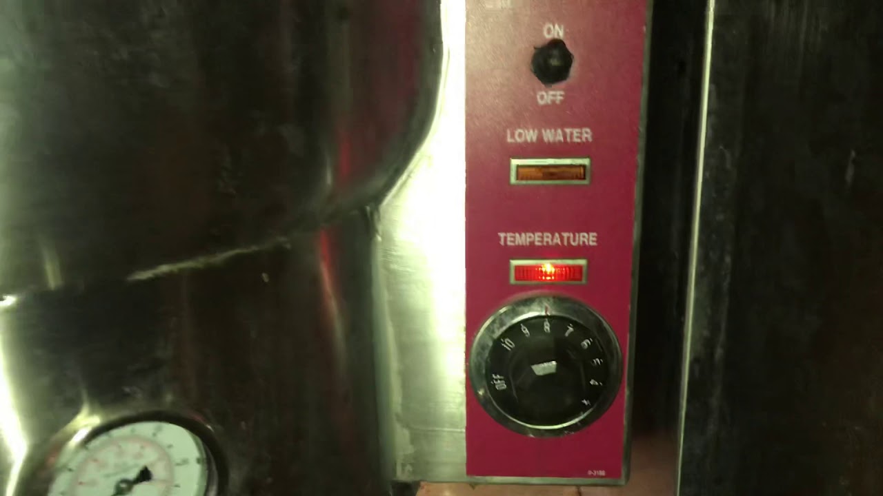 KECT-20