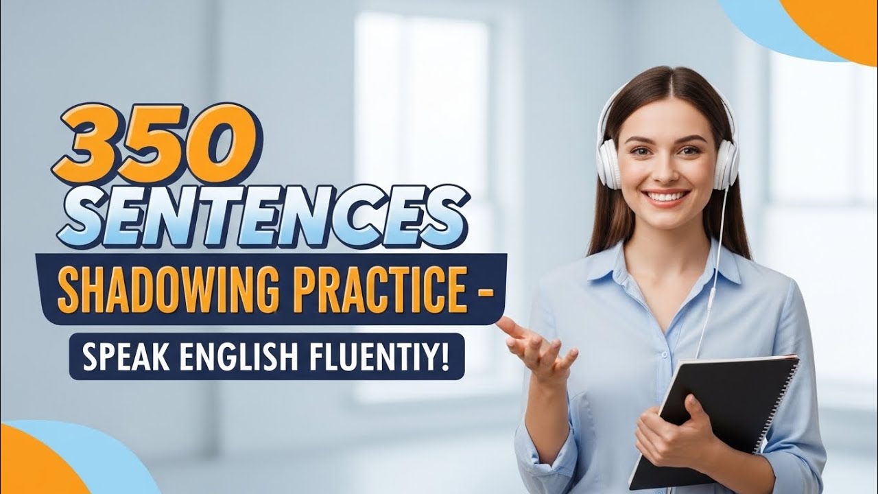 350 английских предложений. Повседневная жизнь. Разговорная практика. Практика наблюдения за учен...