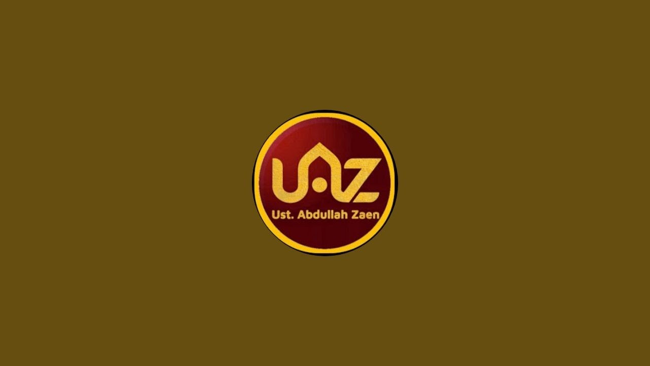 Bimbingan Manasik Umroh - Ustadz Abdullah Zaen, Lc., MA
