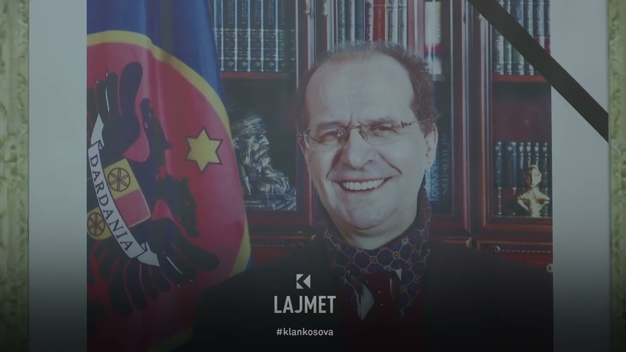 Aleanca e fortë katandiset në ‘divorc’ - 06.03.2026 - Klan Kosova