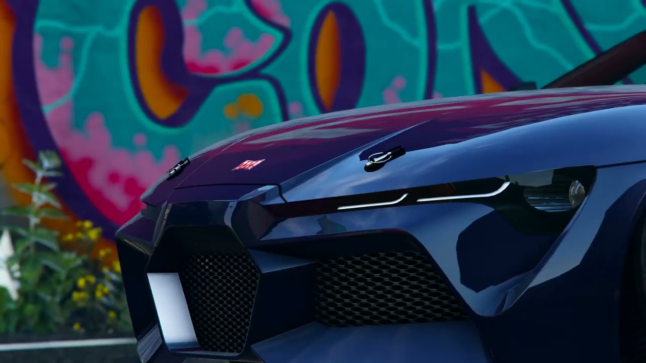 Mk5