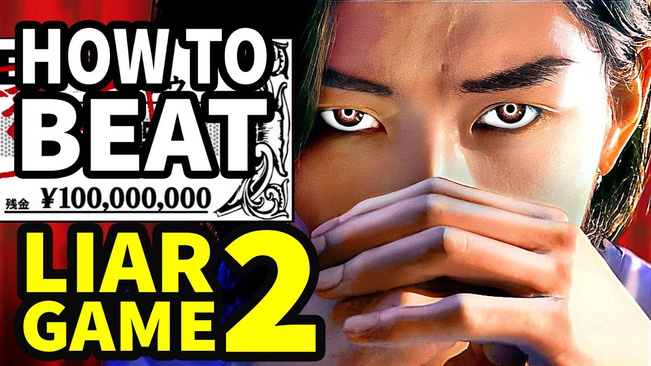 How To NOT LOSE $1,000,000 In 