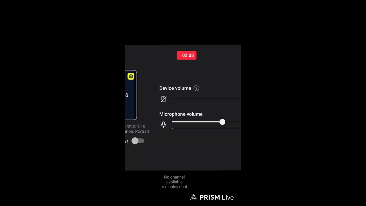 BD GAMER FAHIM 777 Live Stream
