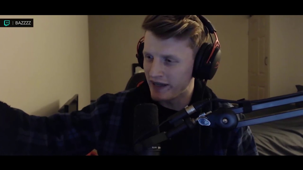 ✘ Top Perfectly Timed Twitch Moments 2019 #64