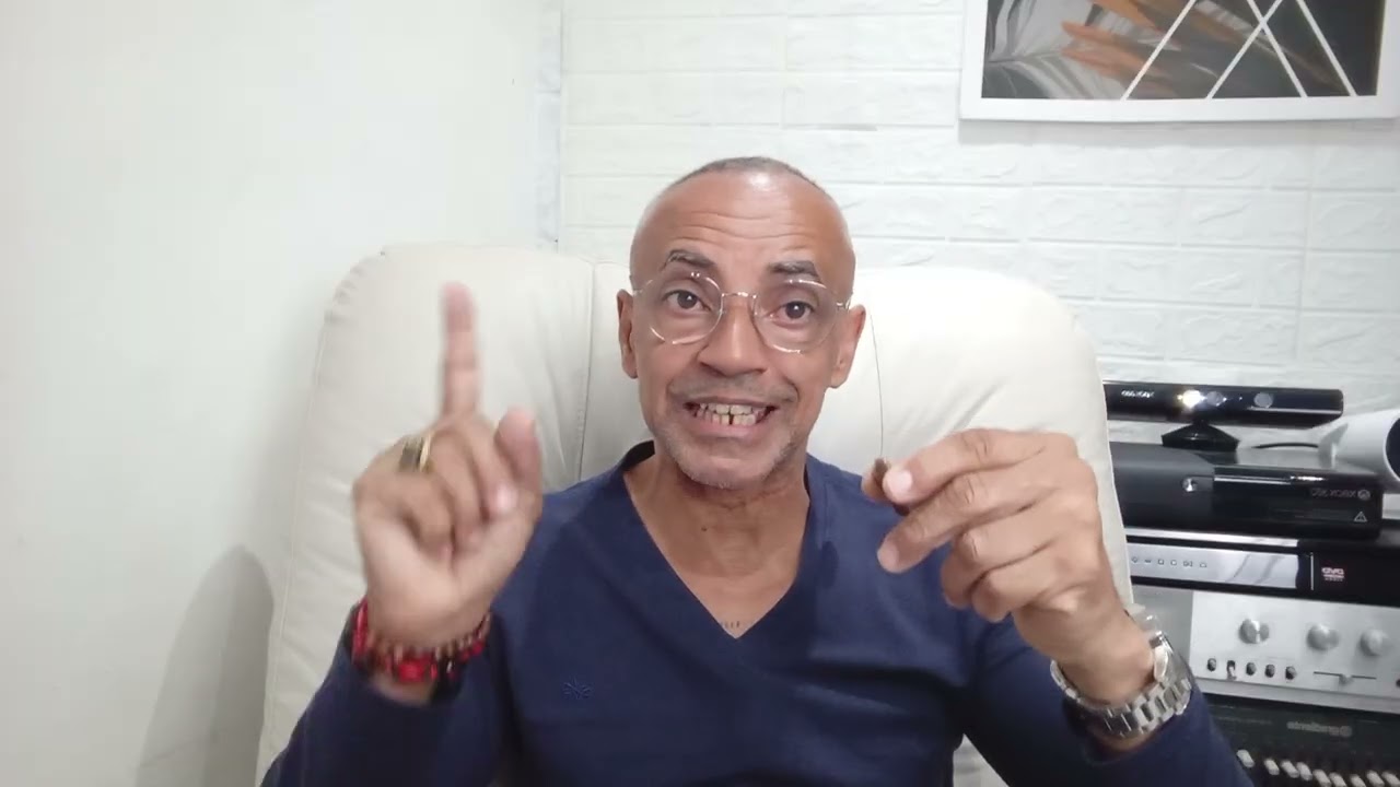 COMO SACRALIZAR OS (4) BÚZIOS DE CONFIRMAÇÃO.