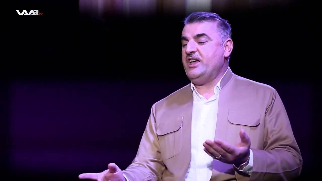 Mihemed Teha Akreyi   L&ecirc;x&icirc;n Bra