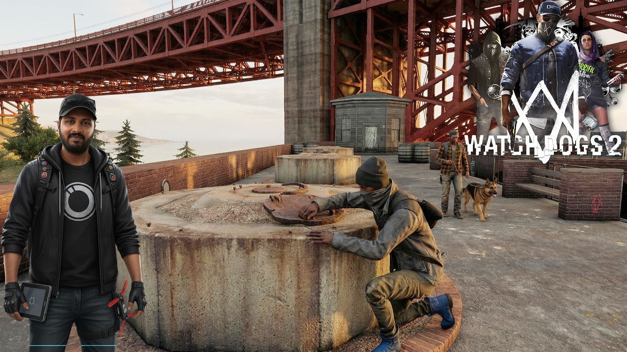 𝗘𝗽𝗶𝘀𝗼𝗱𝗲 |𝟱𝟮𝟲| 𝟭𝟭𝘁𝗵 𝗠𝗮𝗿𝗰𝗵 𝟮𝟬𝟮𝟲 |