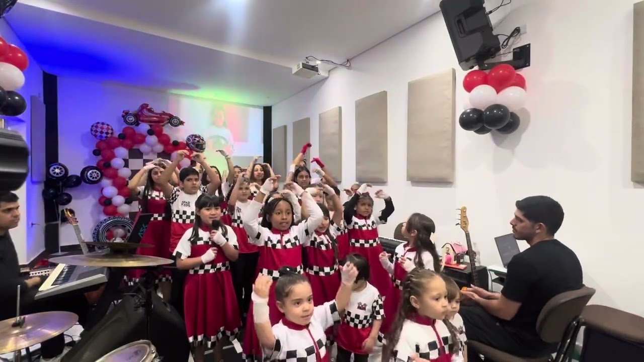 Ebenézer | Guiados Pela Bíblia e Pelo Espírito Santo - Missão Belém