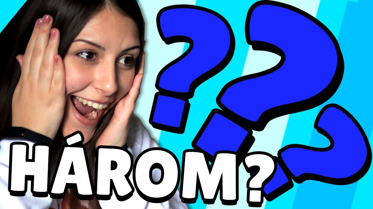 MICSODA? BARÁTNŐMMEL 3 ÚJ KARAKTER NYITÁS! LÁDANYITÁS! / Brawl Stars Barátnőmmel #114