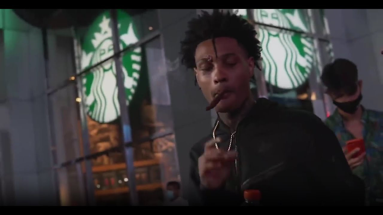 Kshordy - Movie