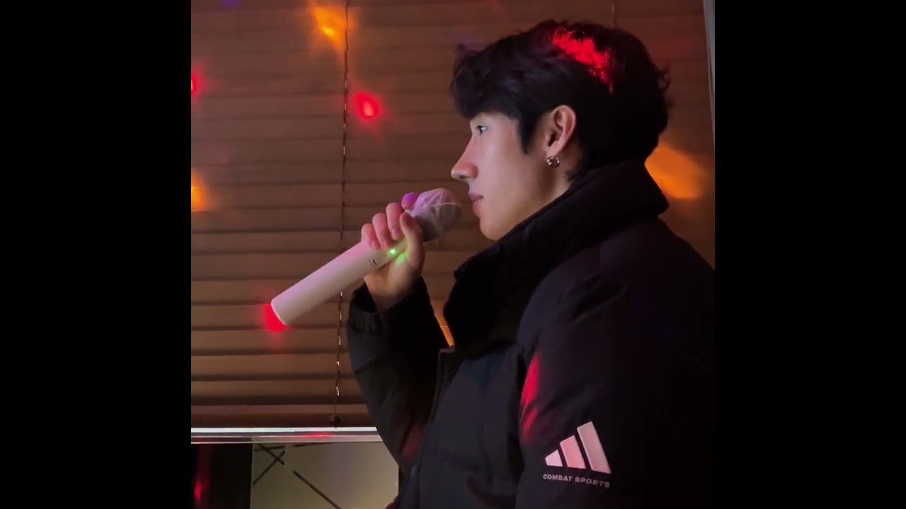 로이킴-달리 표현할 수 없어요