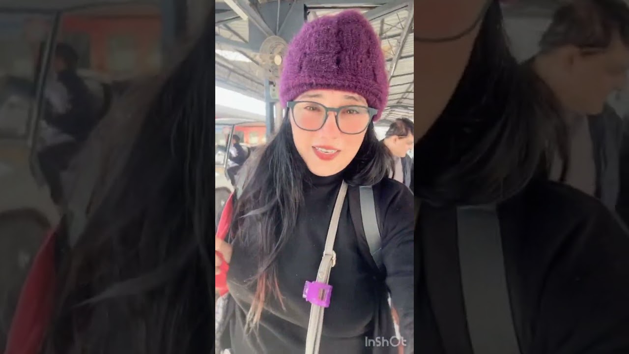 Vaishno Devi Yatra vlogging part 3 Jai mata di🙏🏻🙏🏻😎