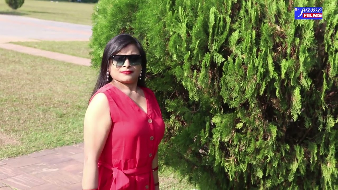 Mrs odisha 2025 // mrs odisha fashion show 2025 // odisha women beauty contest // Bhubaneswar model 