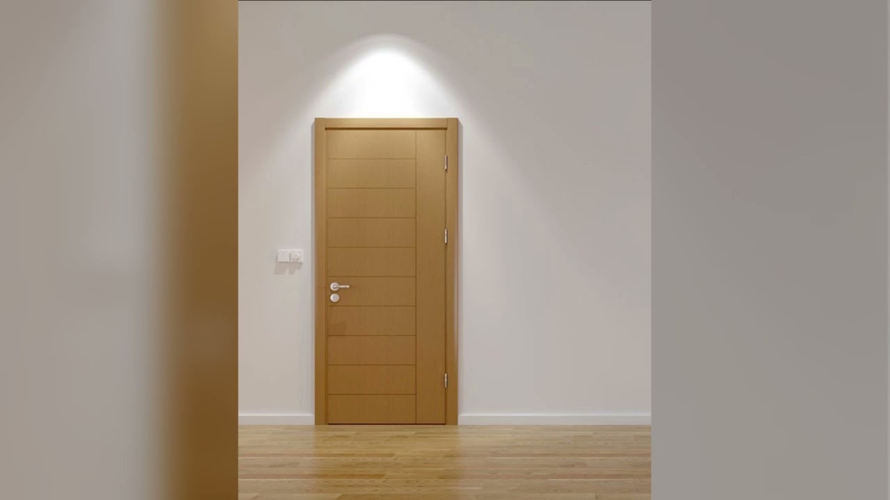 Steel Krafts: Top Door Supplier in Albany for Commercial, Fire Rated & Custom Doors
