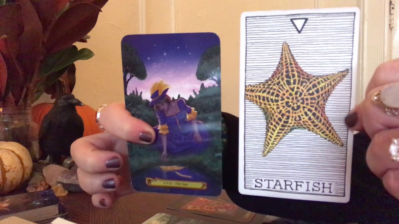 TAURUS- AN OLD WISH FULFILLED! (1ST 1/2 NOV GEN)