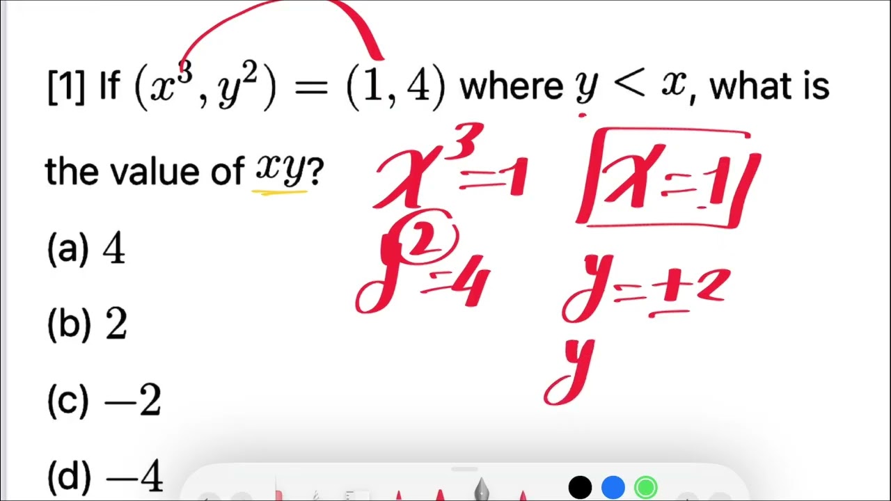 Grade 8 T2 tests 5,6,7and,8 Elmoaser by Mr Romany 