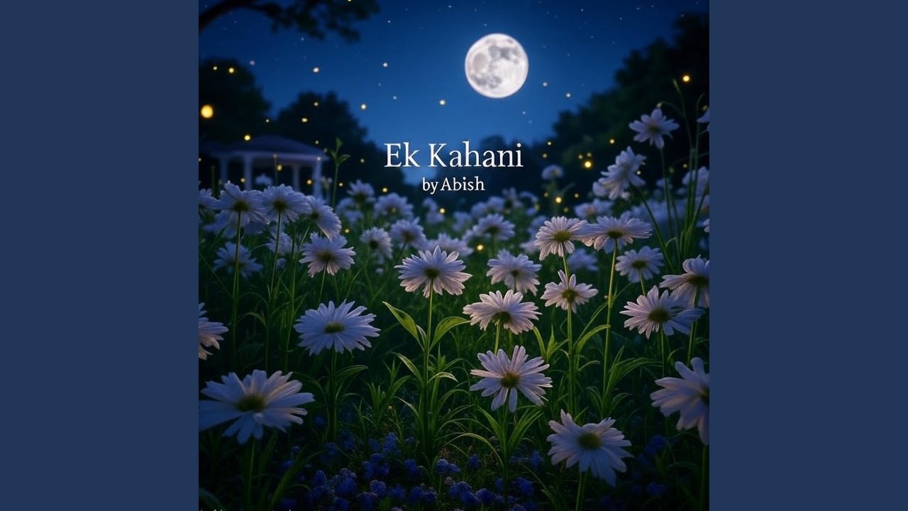 Ek Kahani