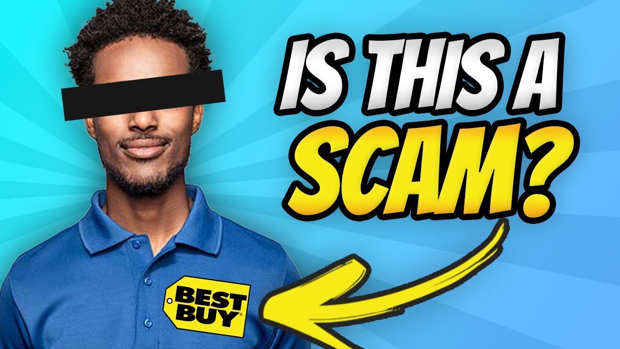 Is Best Buy’s “Totaltech” Subscription Worth It?
