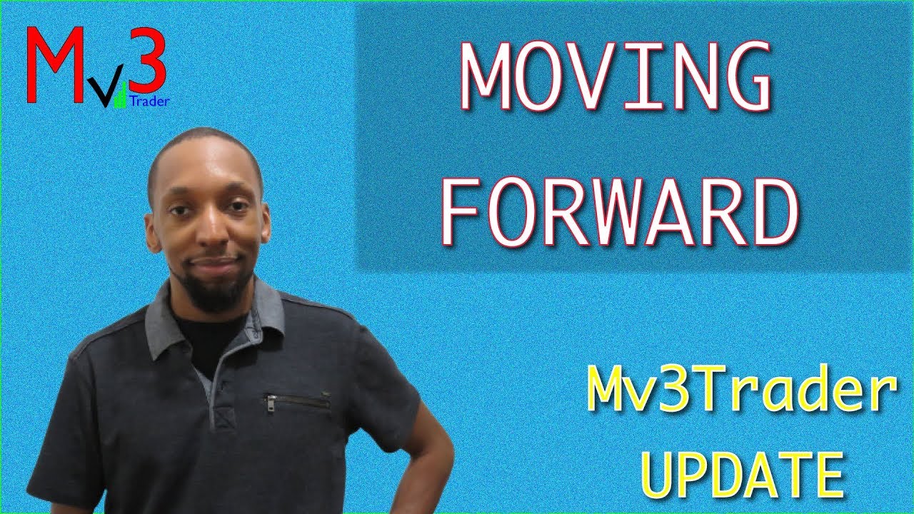 Channel Update - Much More to Come Moving Forward