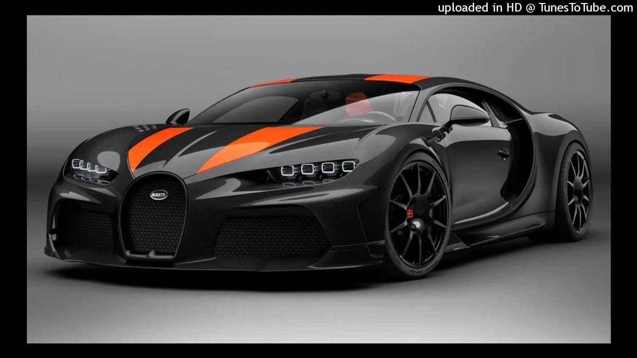 SISTEM ⚠️TURBO BUGATTI 2026⚠️
