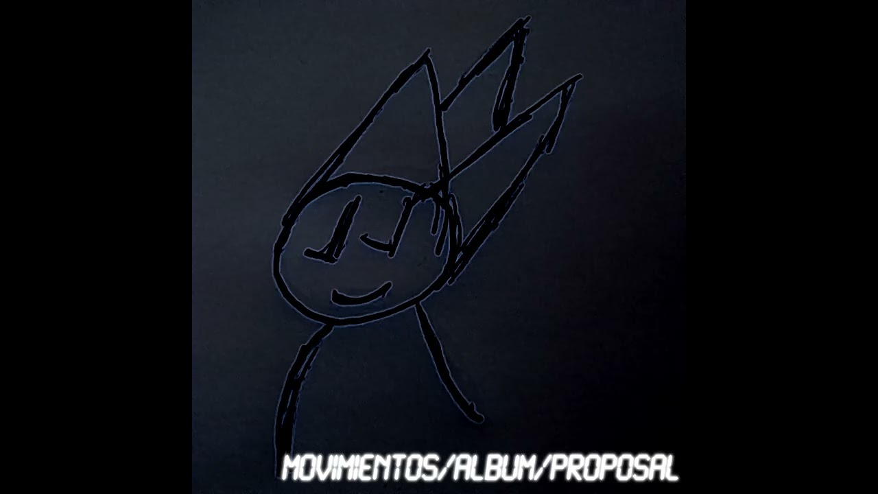 AtlaZ R - Running Over Mexico [Proposal]