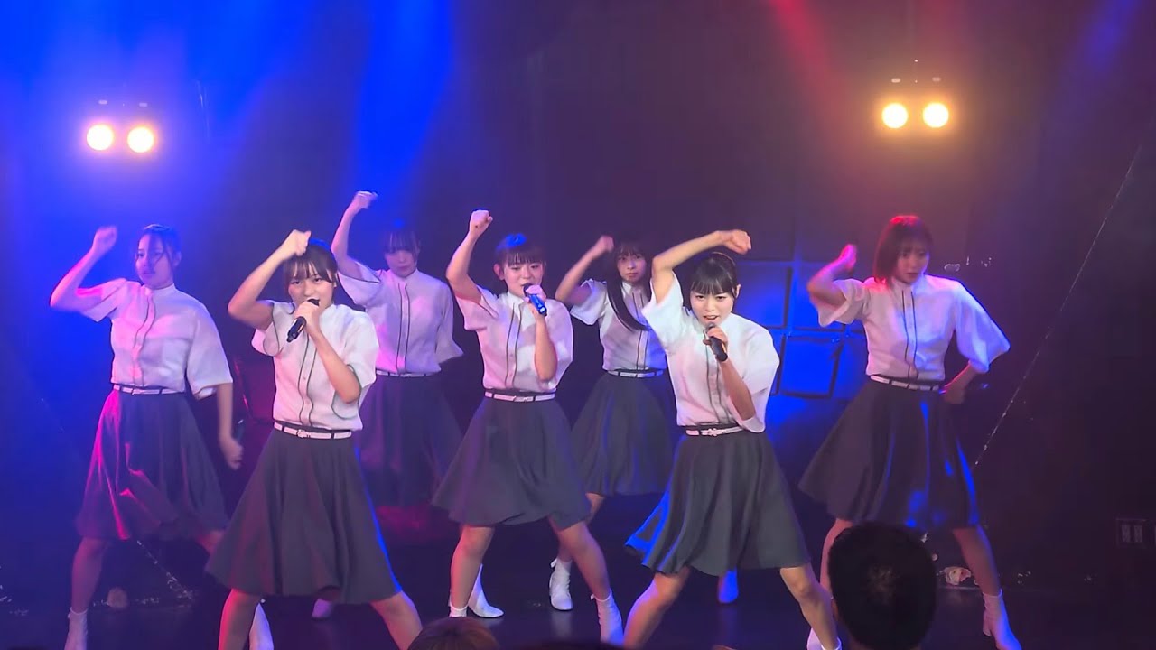 BNSI 『Against Higher』/ 2025.11.29 / SHIBUYA RING / SPA!FES 2025