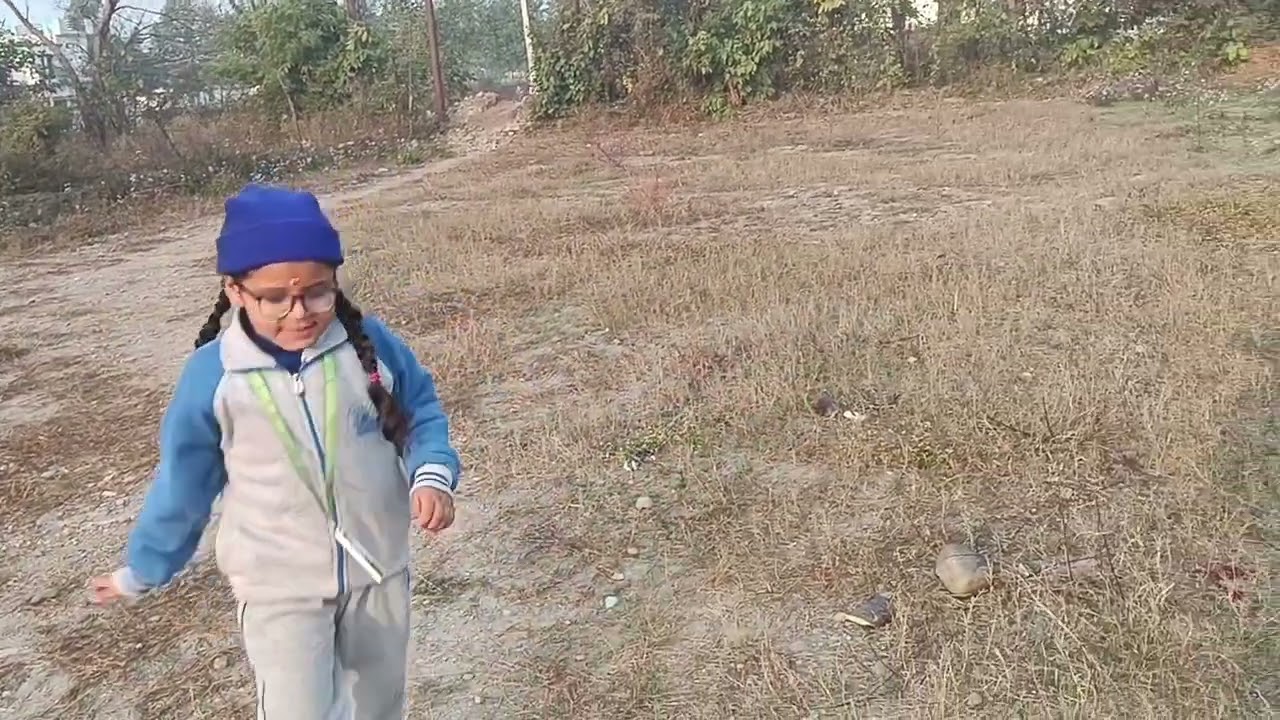 आज मिली स्कूल की टेस्ट कॉपी पापा ने यह क्या कहा#funny #viral #voiceeffects 