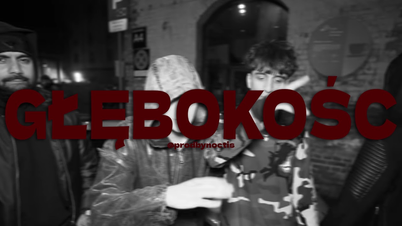 [FREE] OKEKEL TYPE BEAT 