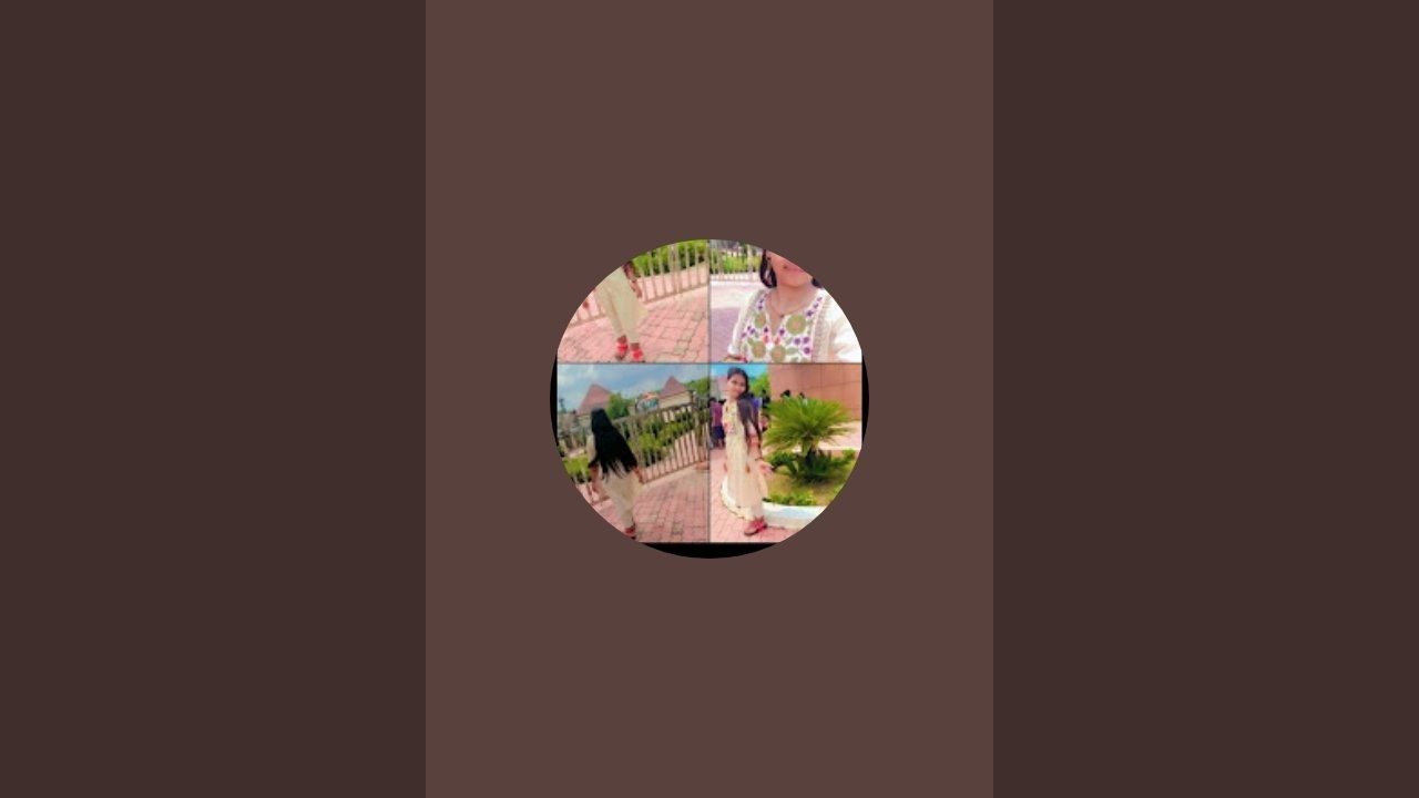 official_riyanshii_comedy 123 is live!