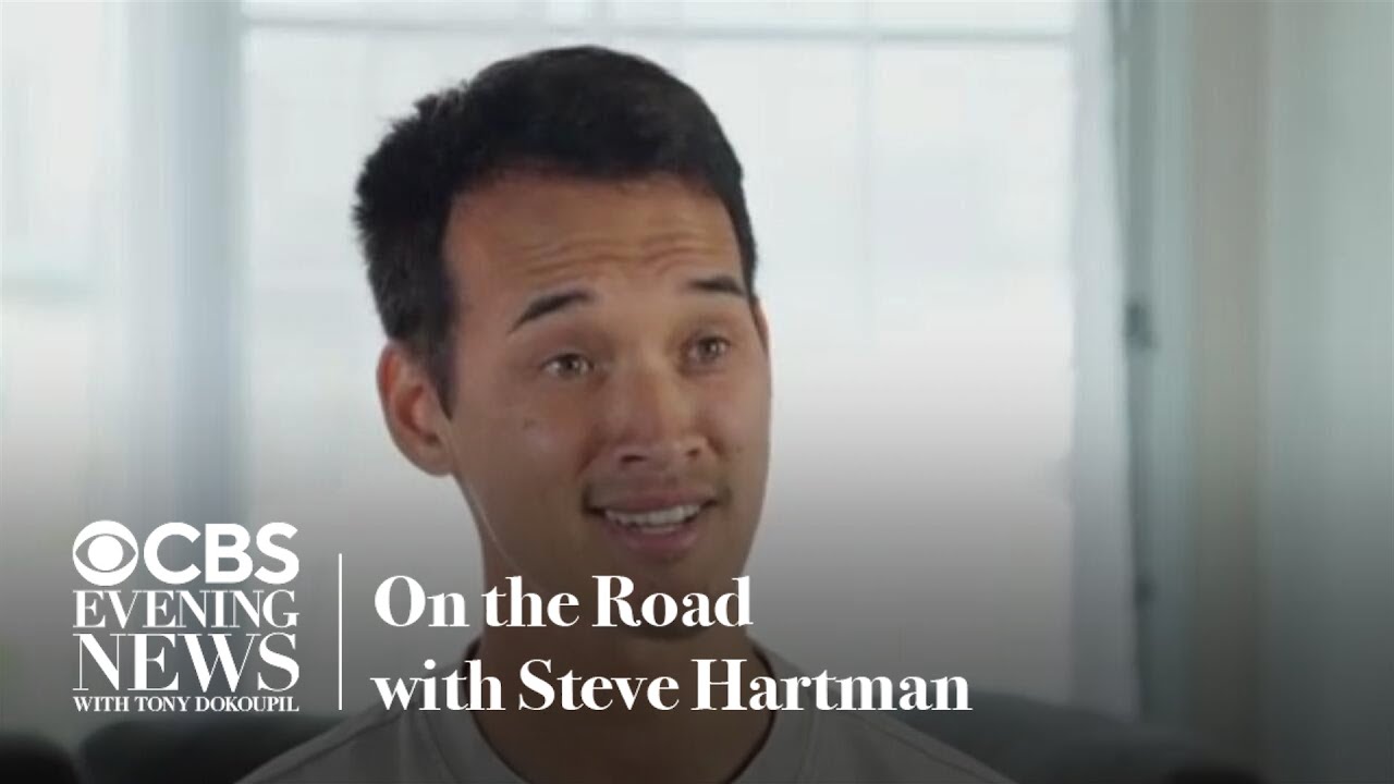 Hawaii man copes with gambling addiction by offering free surf lessons to strangers