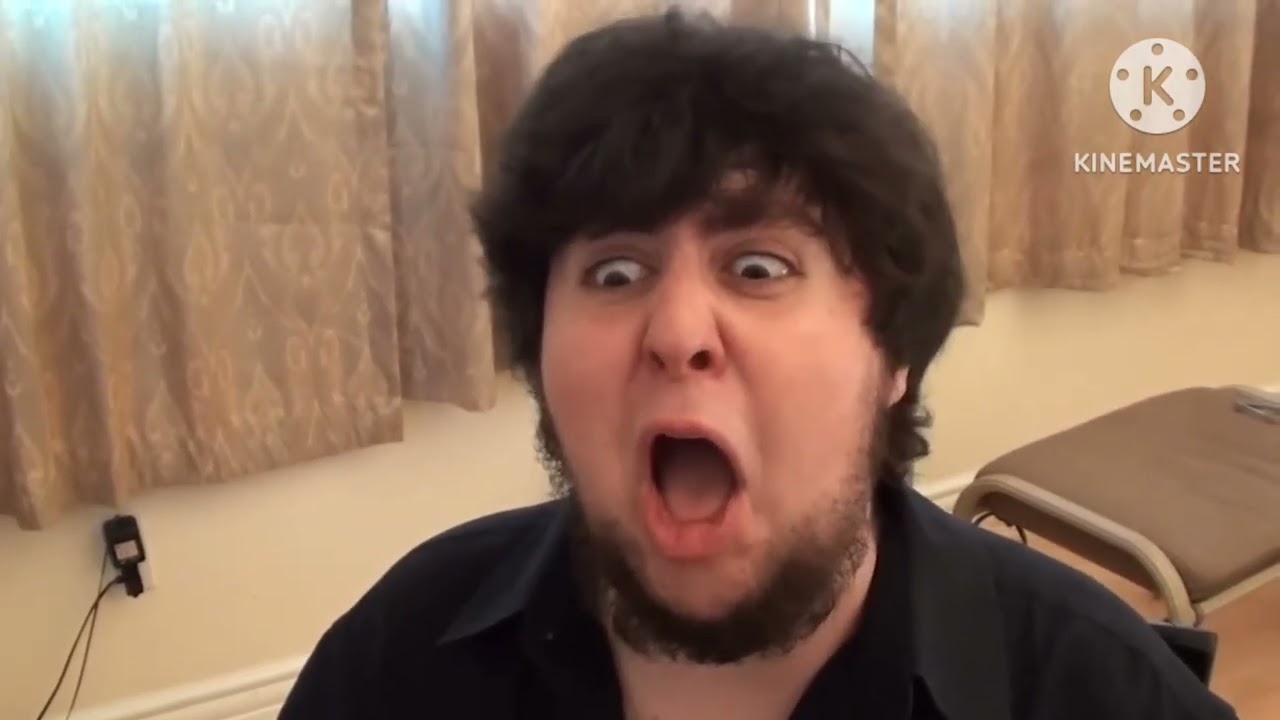 My Reaction That Adas The Supertato Fan Got Terminated