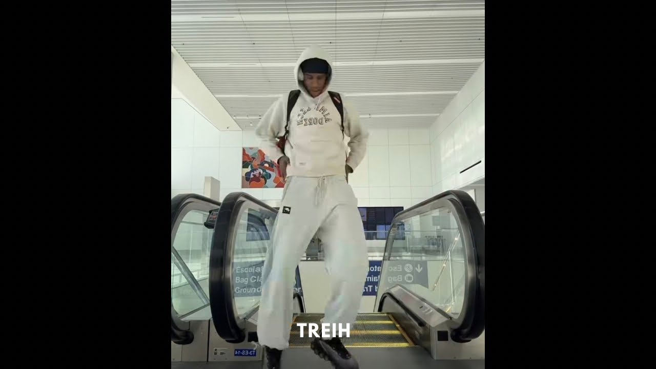 (FREE) Jaydon r&b  Type Beat - “New” 2000s Type Beat