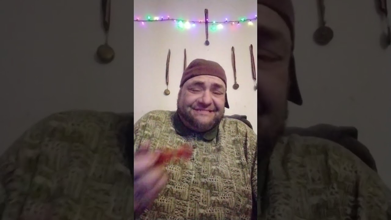 Pineapple Pez Sativa Dominant Hybrid THC Smoke Review
